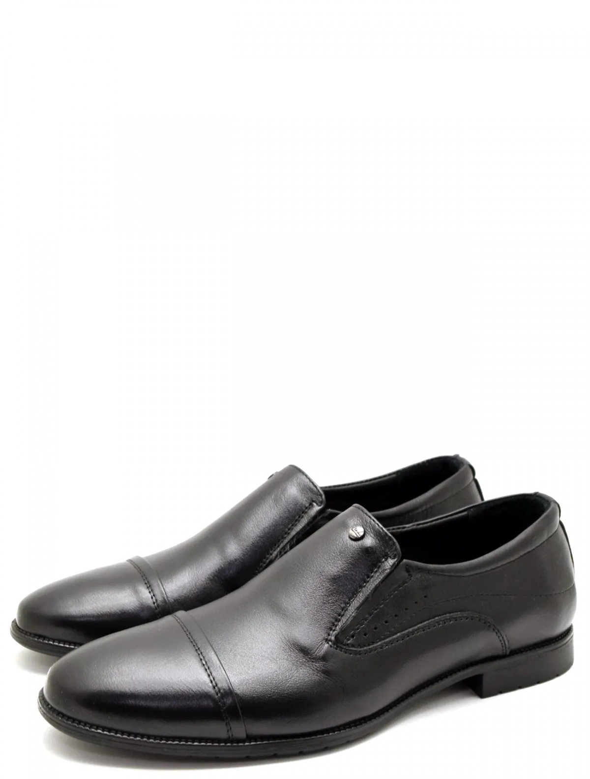 Baratto 5-280-159-1 мужские туфли