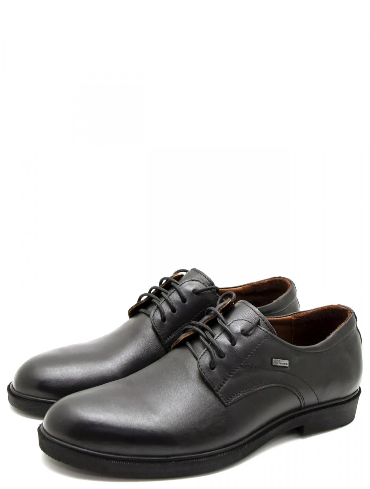 Baratto 5-541-102-1 мужские туфли