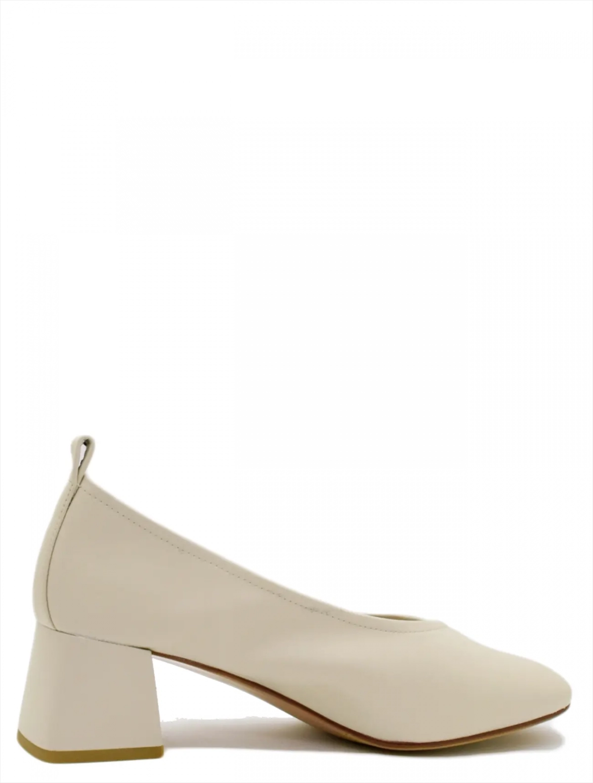 Madella SZJ-S23H04-0303-ST женские туфли