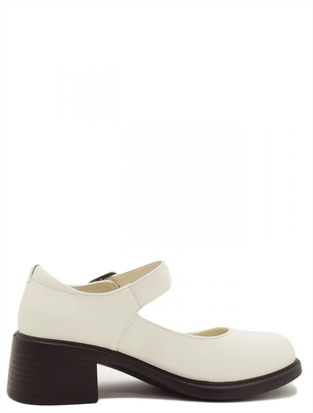 Covani DYD-S23-LM3-13-3 женские туфли