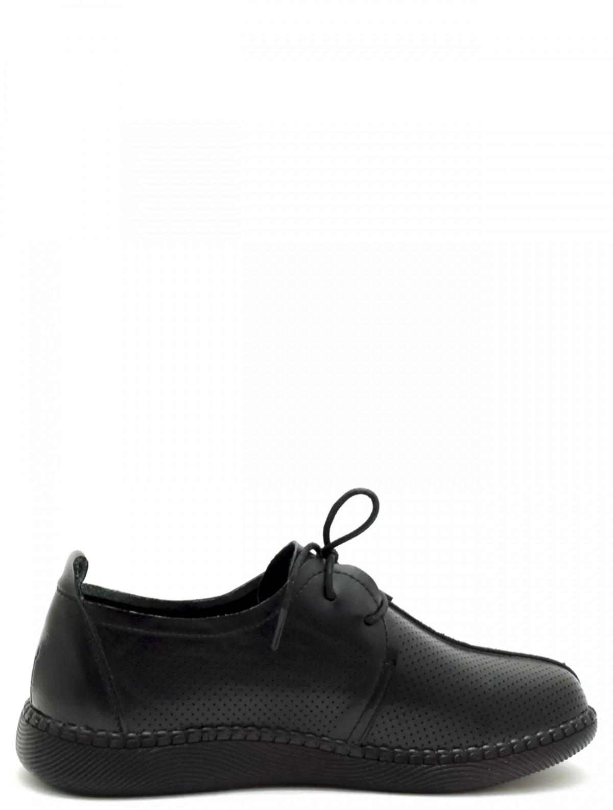 Covani DB-S23-LM2-18-1 женские туфли