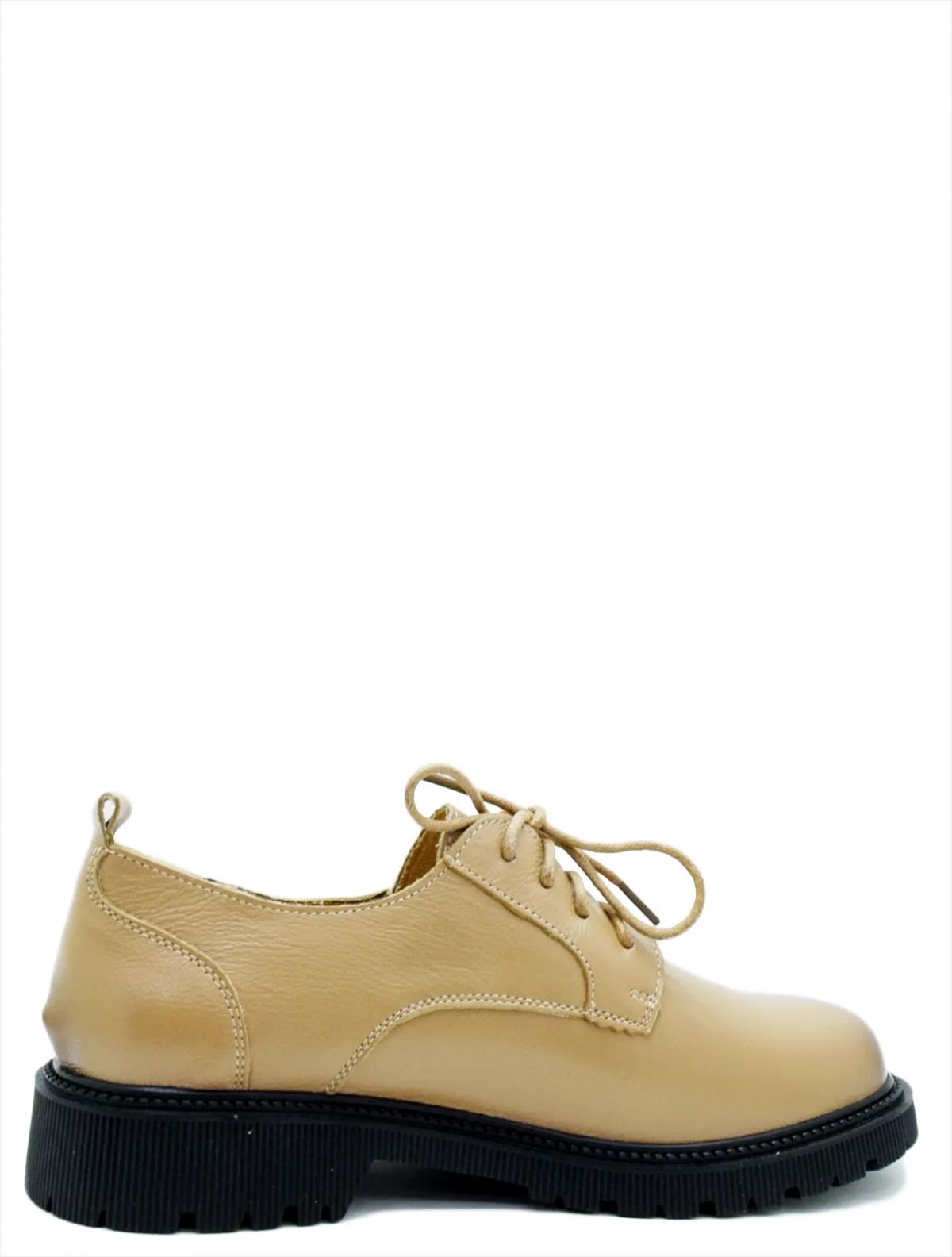 Covani DB-S23-LM2-24-2 женские туфли