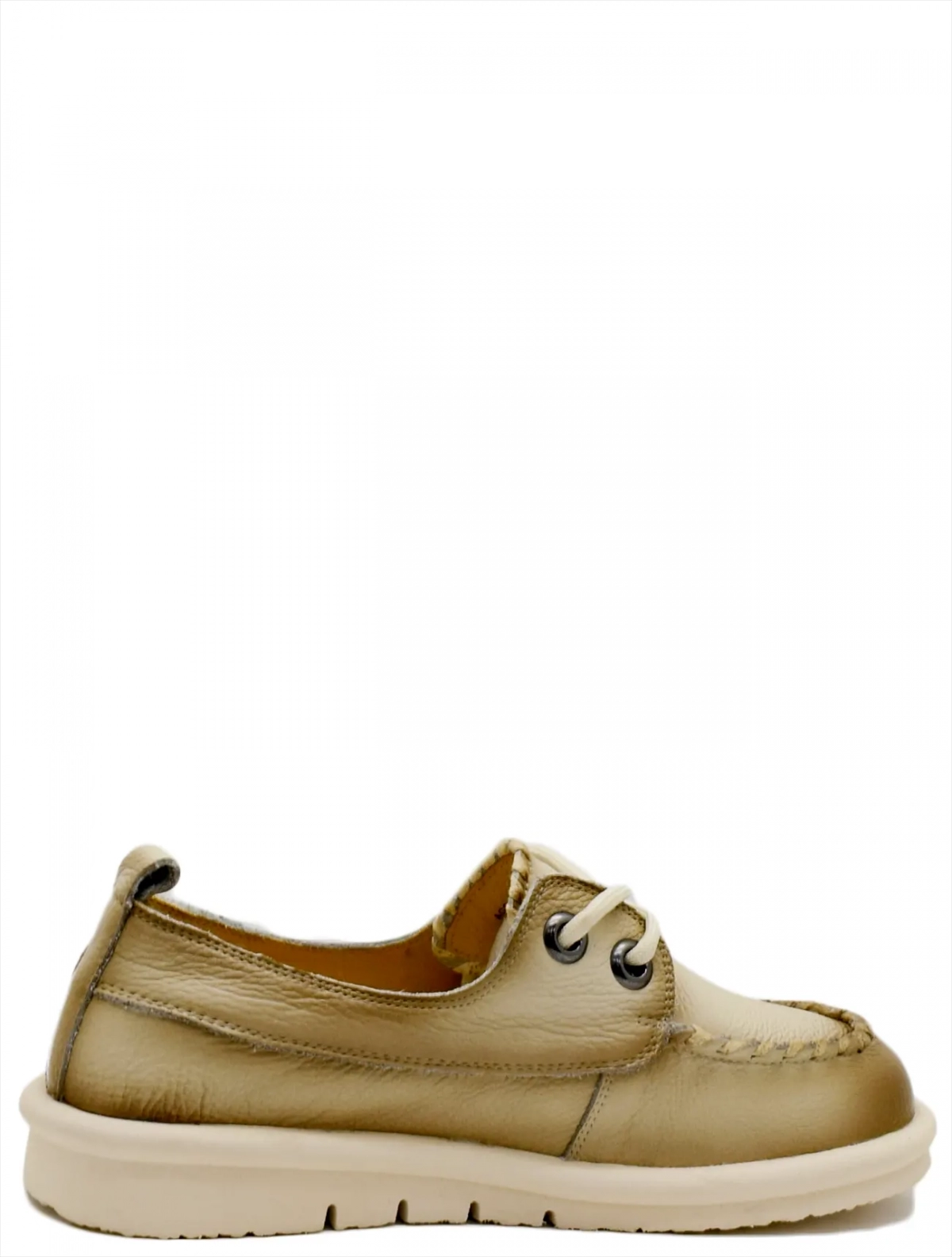 Covani AGS23-BWLM3-024A женские туфли