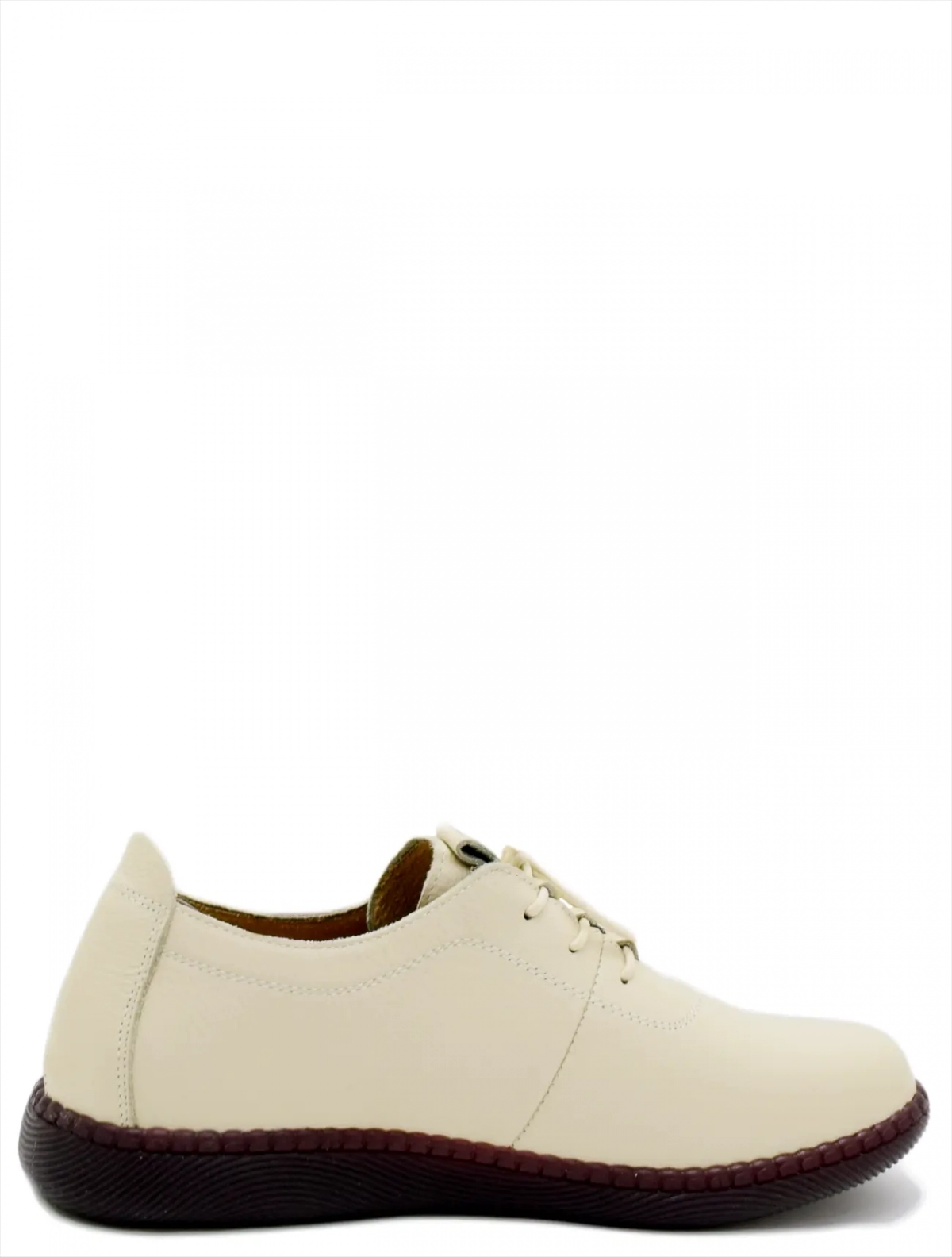 Covani DB-S23-LM2-14-4 женские туфли