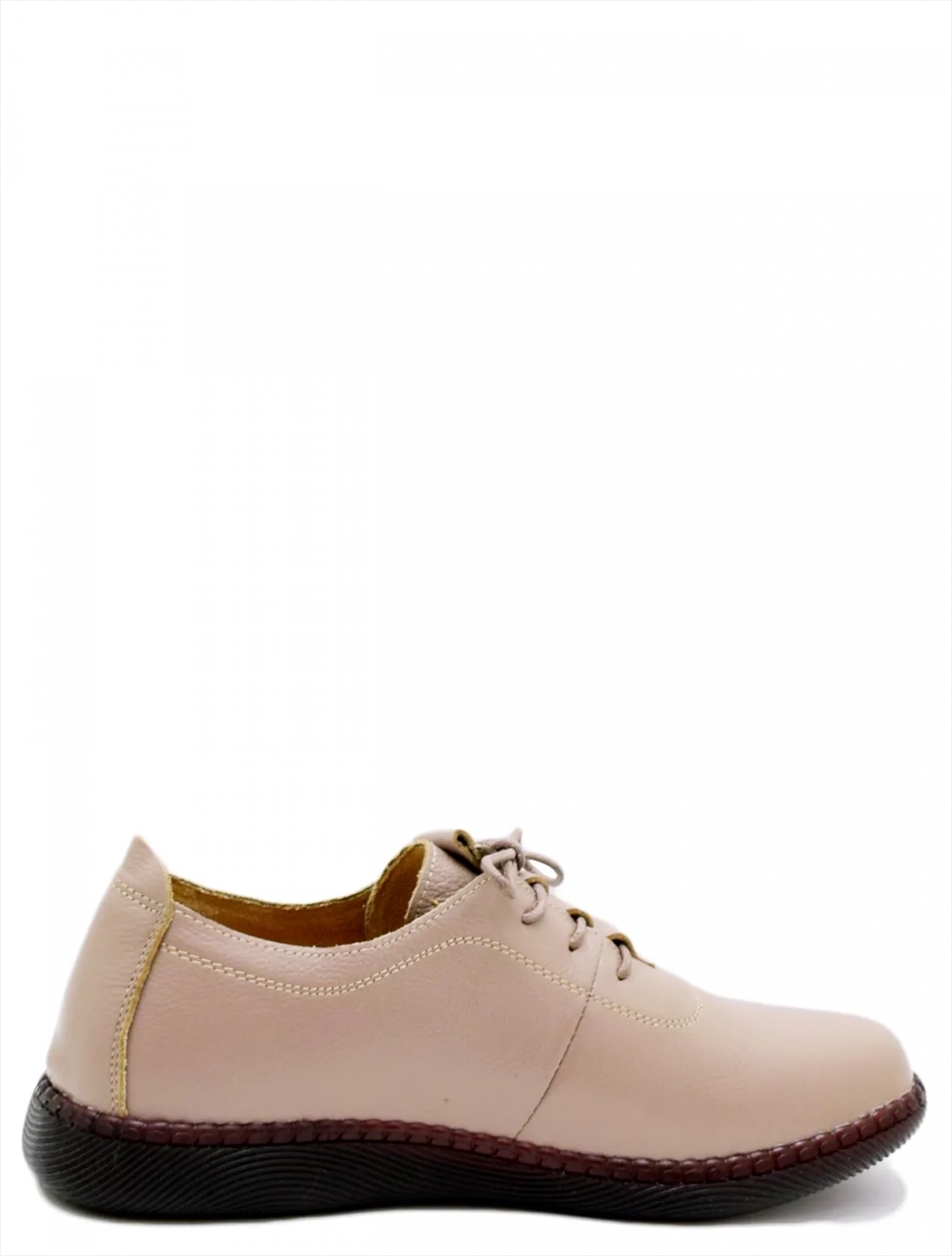 Covani DB-S23-LM2-14-2 женские туфли