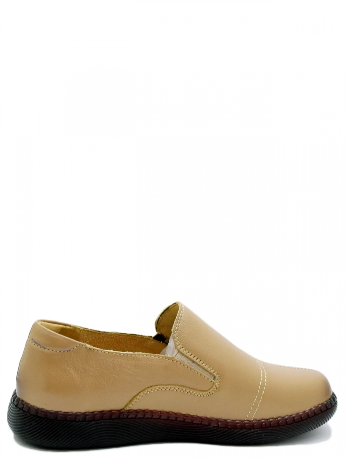 Covani DB-S23-LM2-12-4 женские туфли