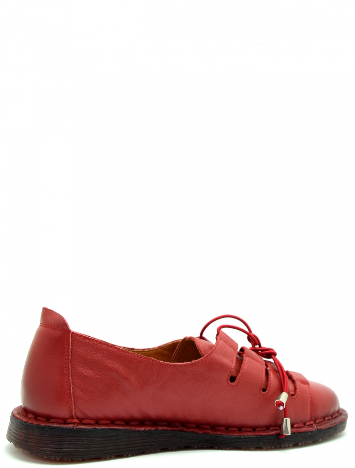 Madella XUS-01539-9K-KT женские туфли