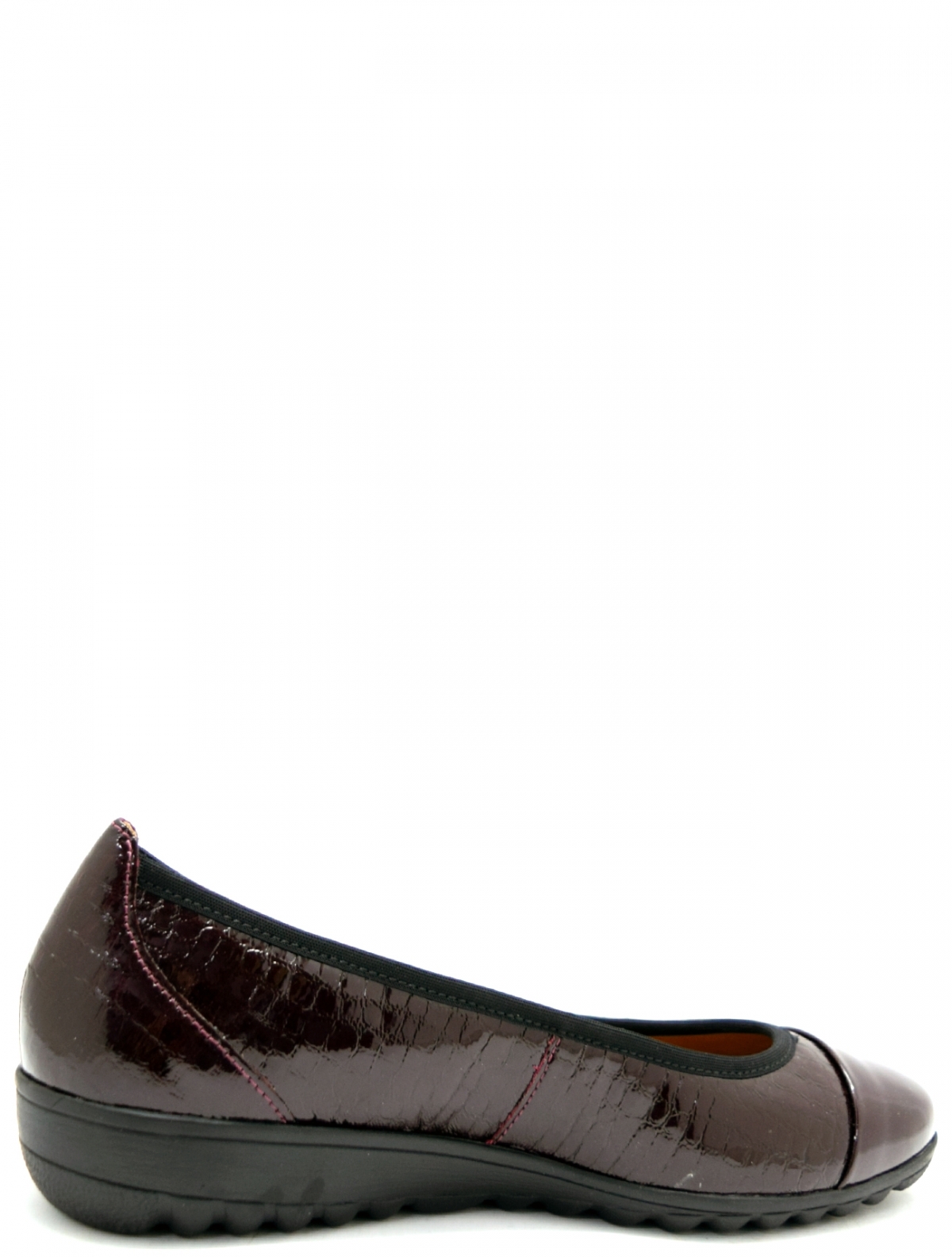 Caprice 9-22103-25-538 женские туфли
