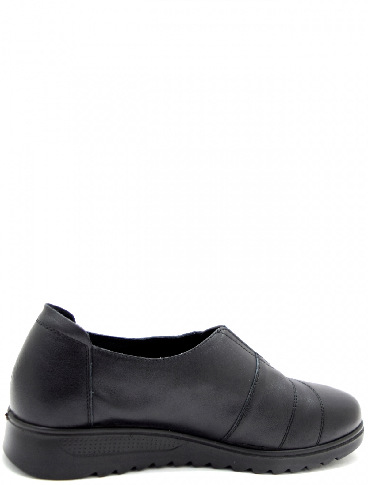 Bonavi 92MN29-101 женские туфли