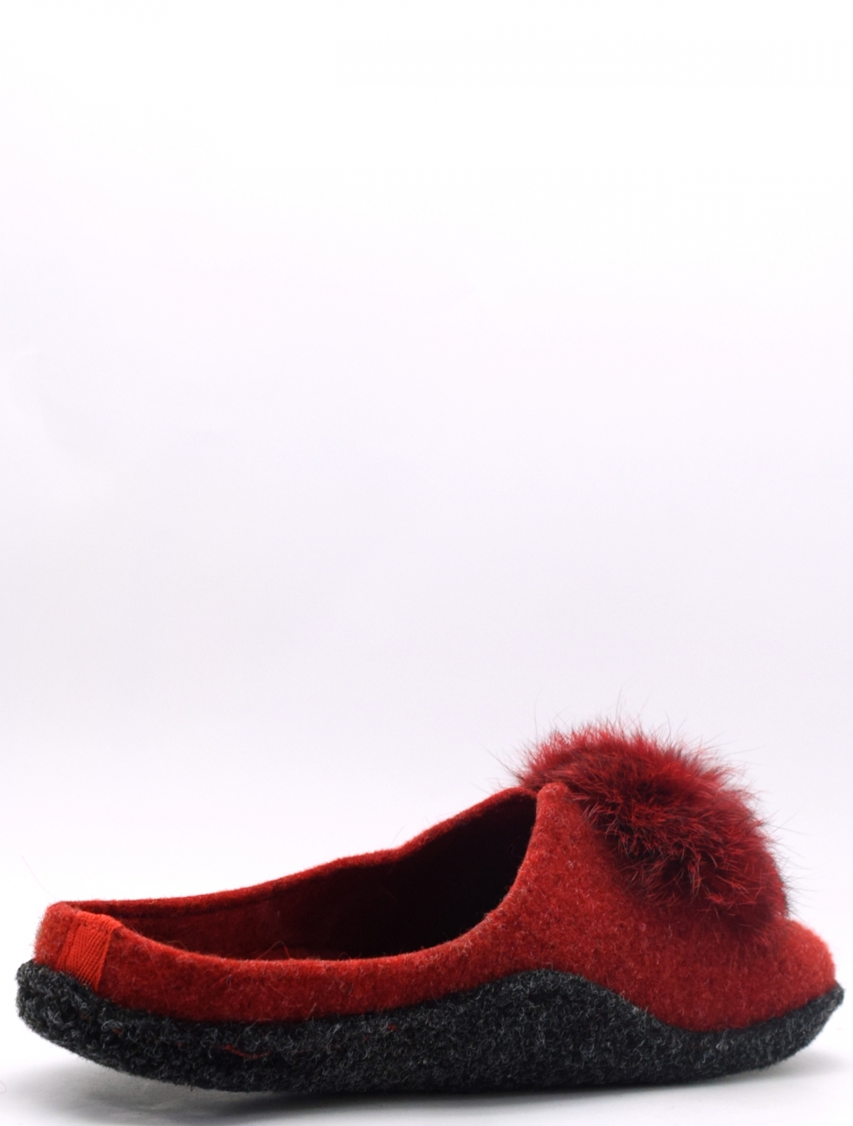Inblu P2-6X-24 женские обувь