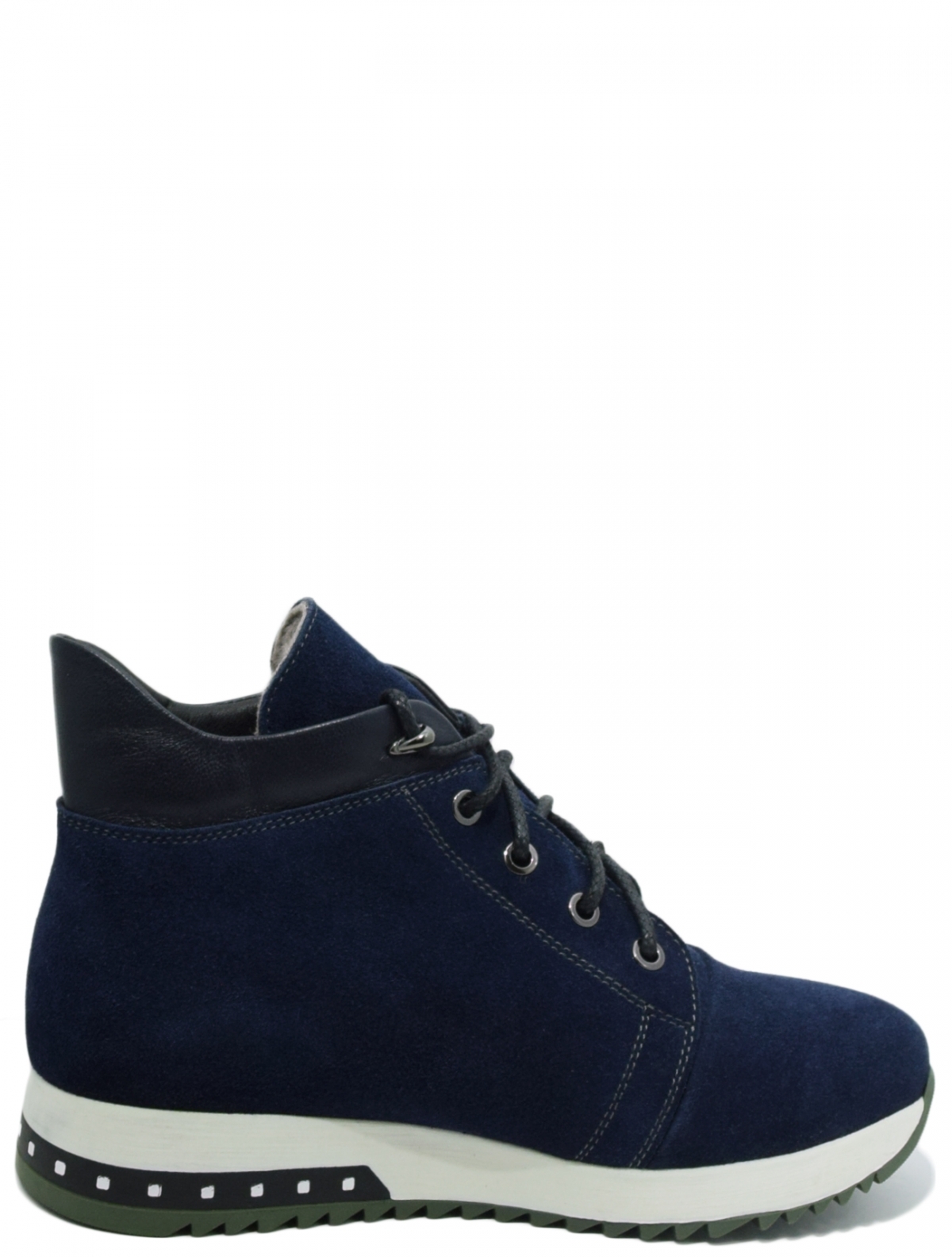 Selm 1939-51 женские ботинки