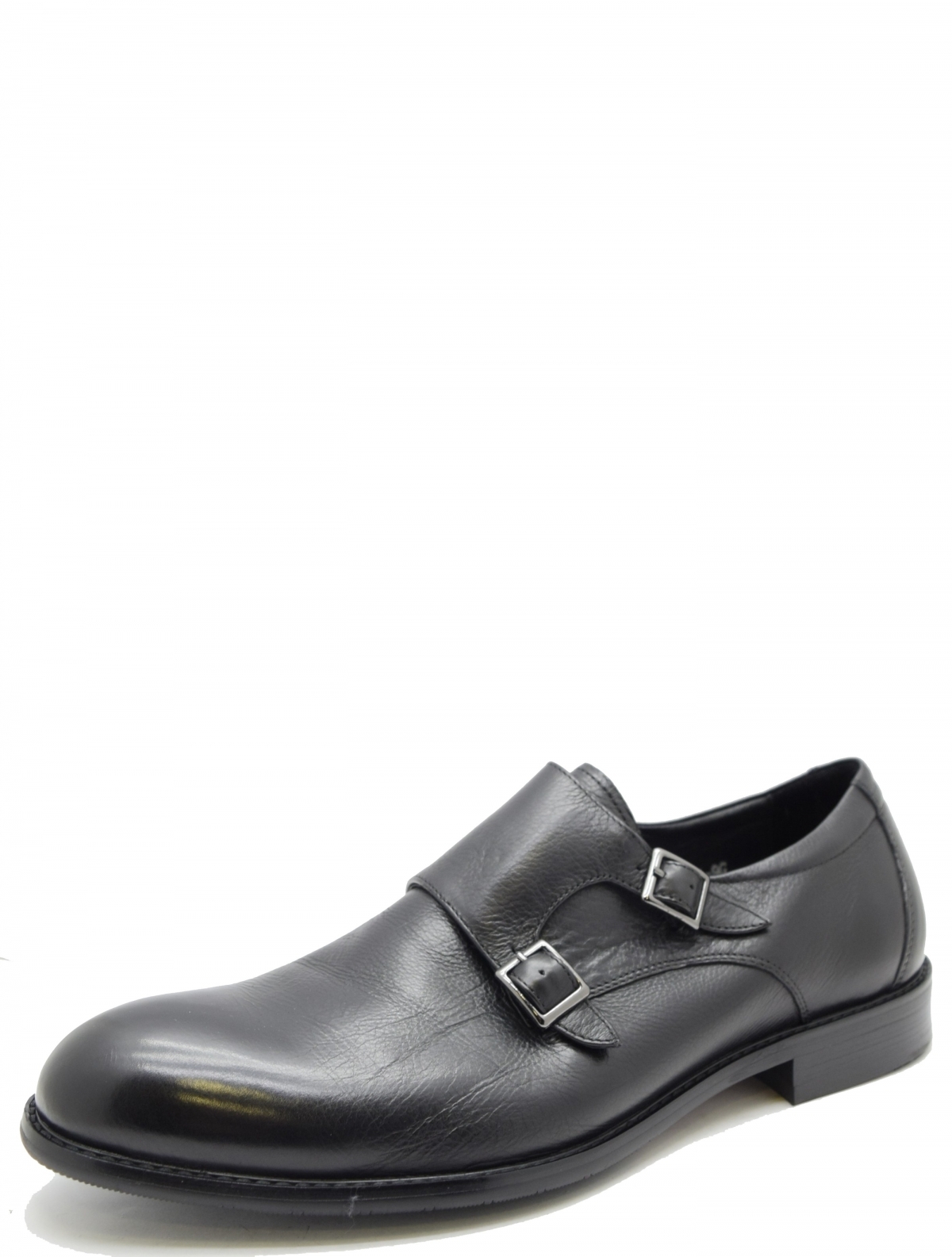 Roscote XY87-903A-9G-T1942 мужские туфли