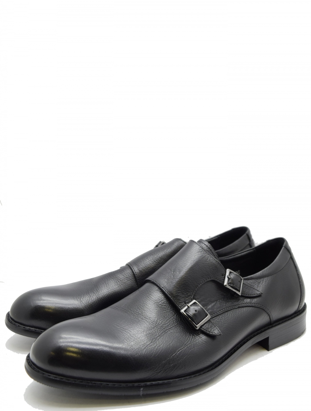 Roscote XY87-903A-9G-T1942 мужские туфли