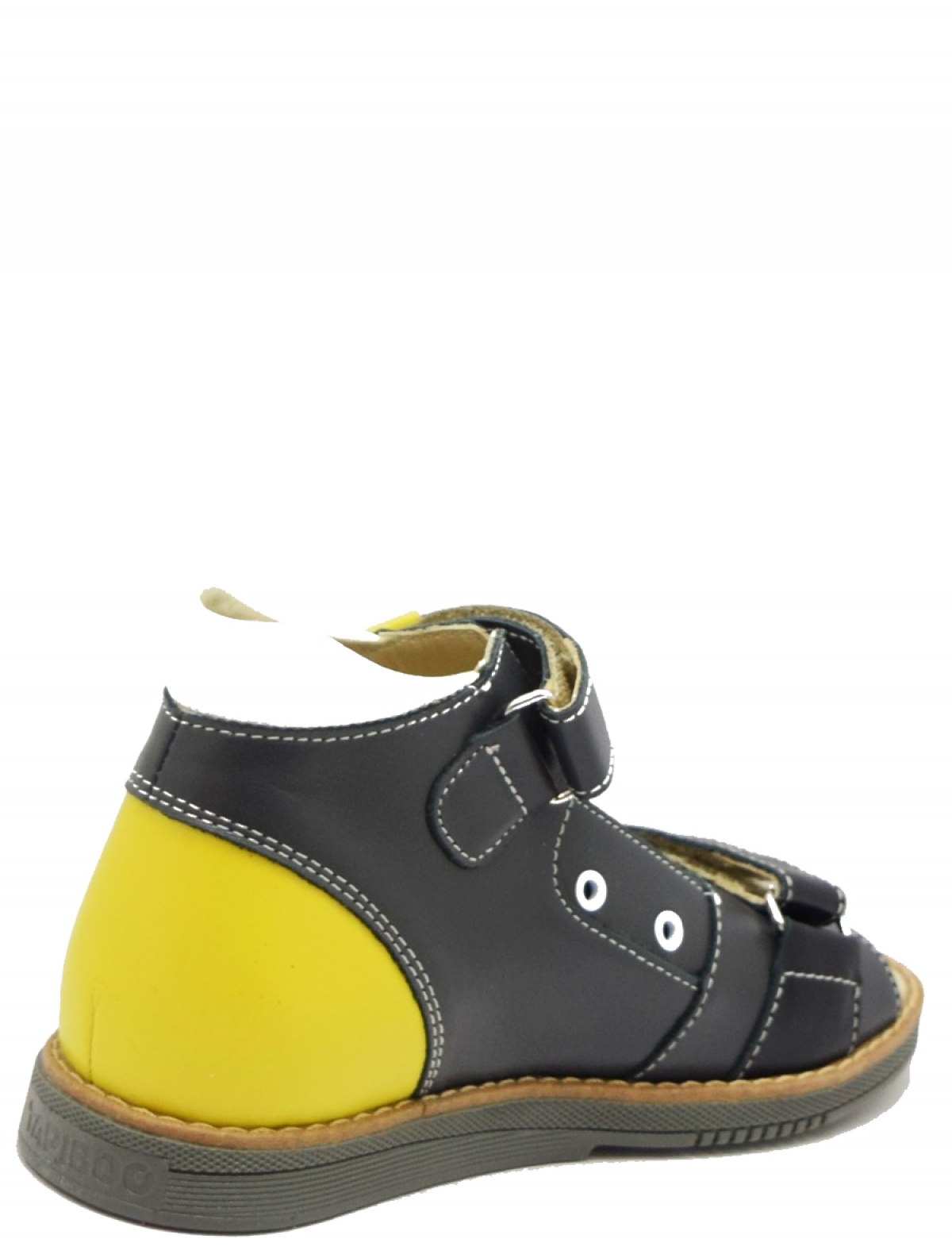 Tapiboo 26003-20 сандали для мальчика