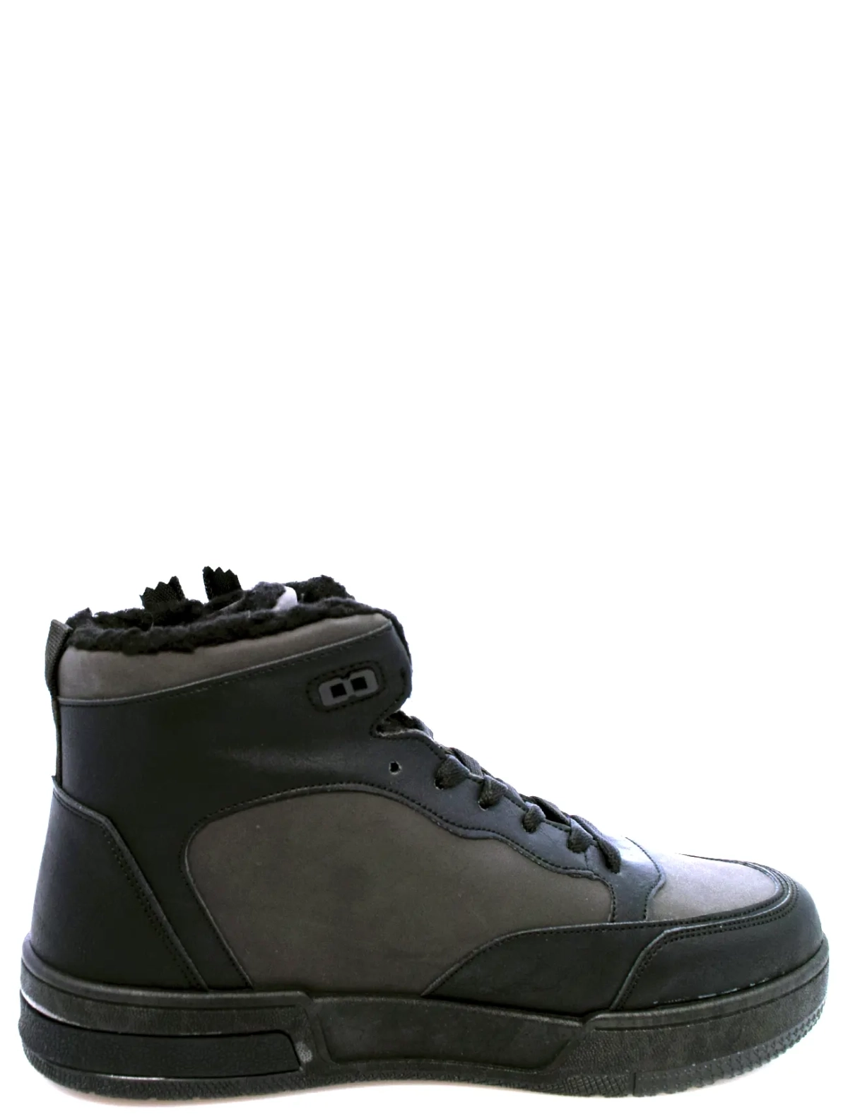PATROL 412-215IM-24W-01-1 мужские кроссовки