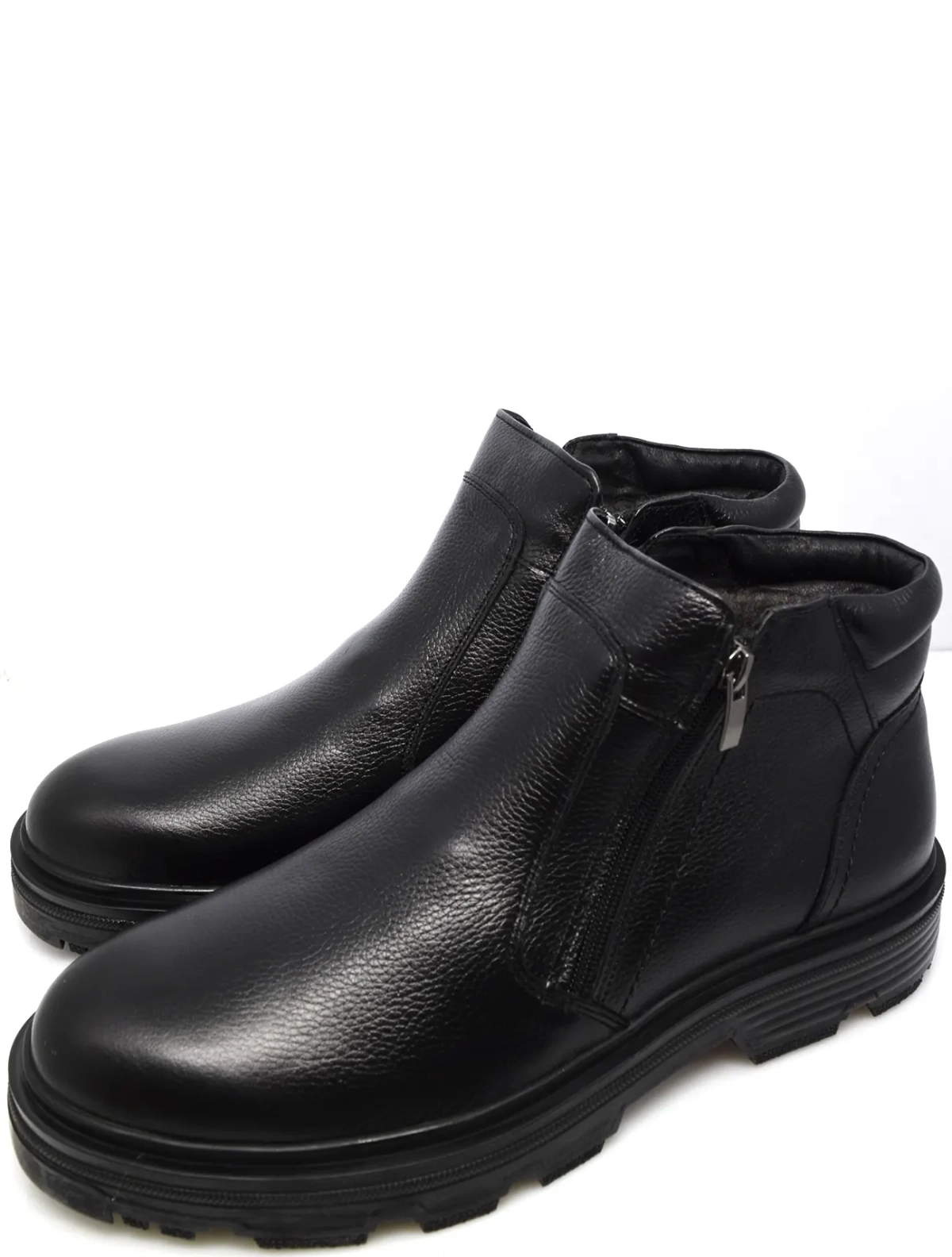 Niota BE28-348-2 мужские ботинки