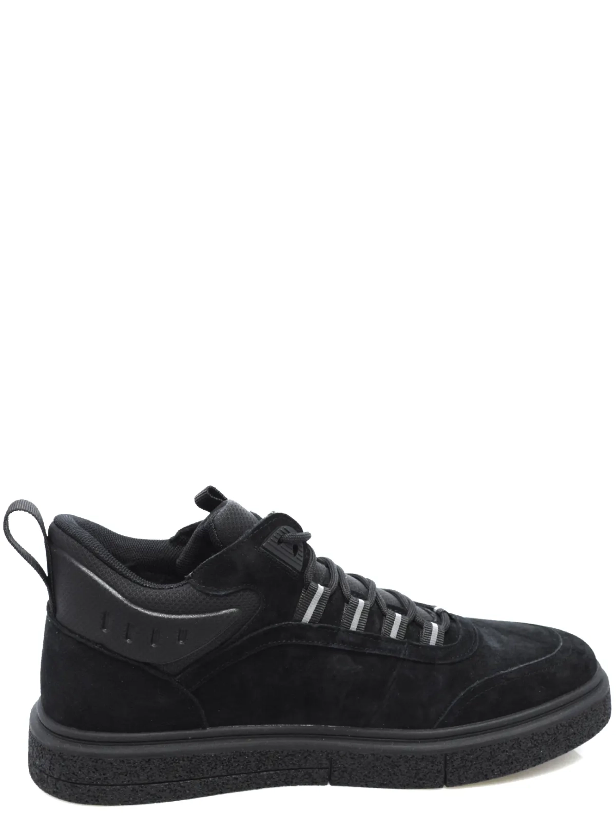 ESCAN ES840064-1 мужские ботинки