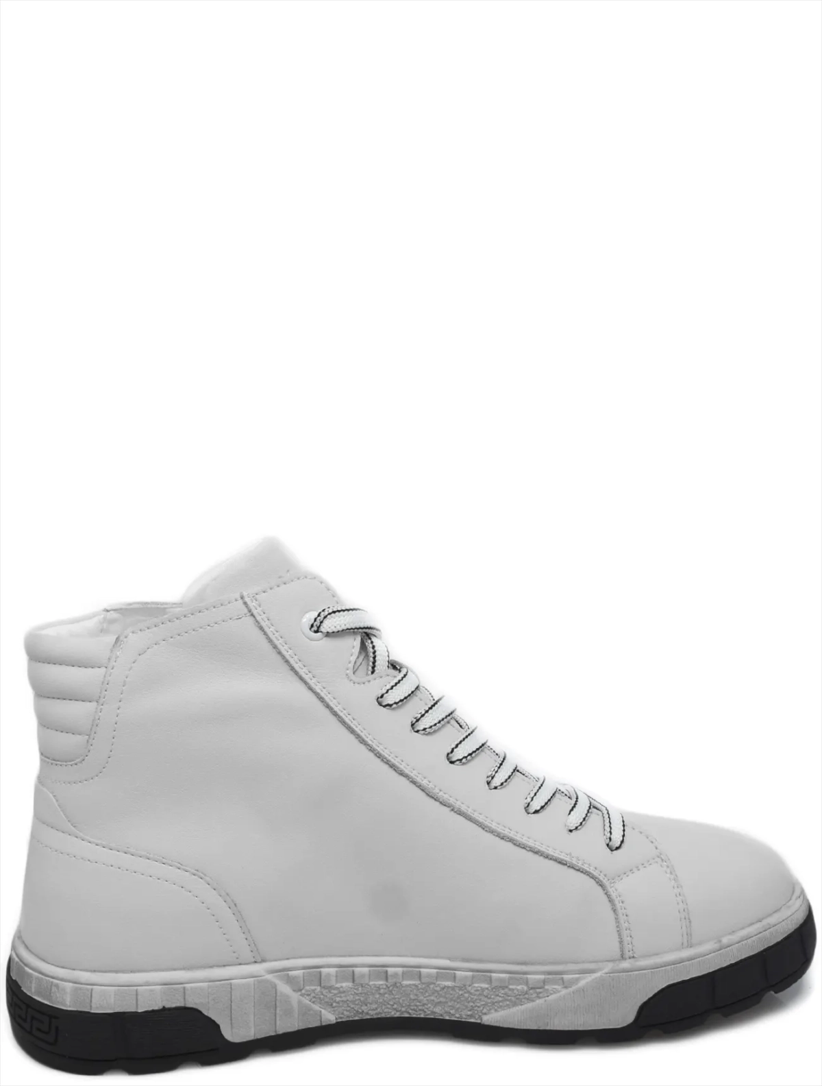 El Tempo FL922-5538 мужские ботинки