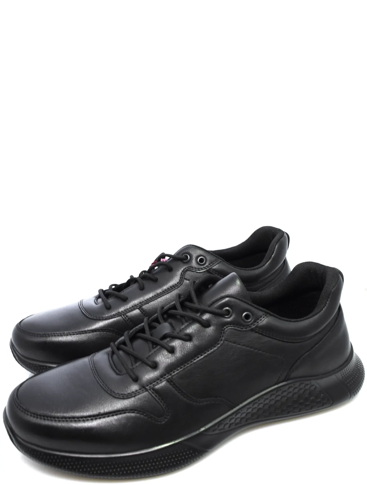 El Tempo FL96-XA21053-T-1 мужские кроссовки