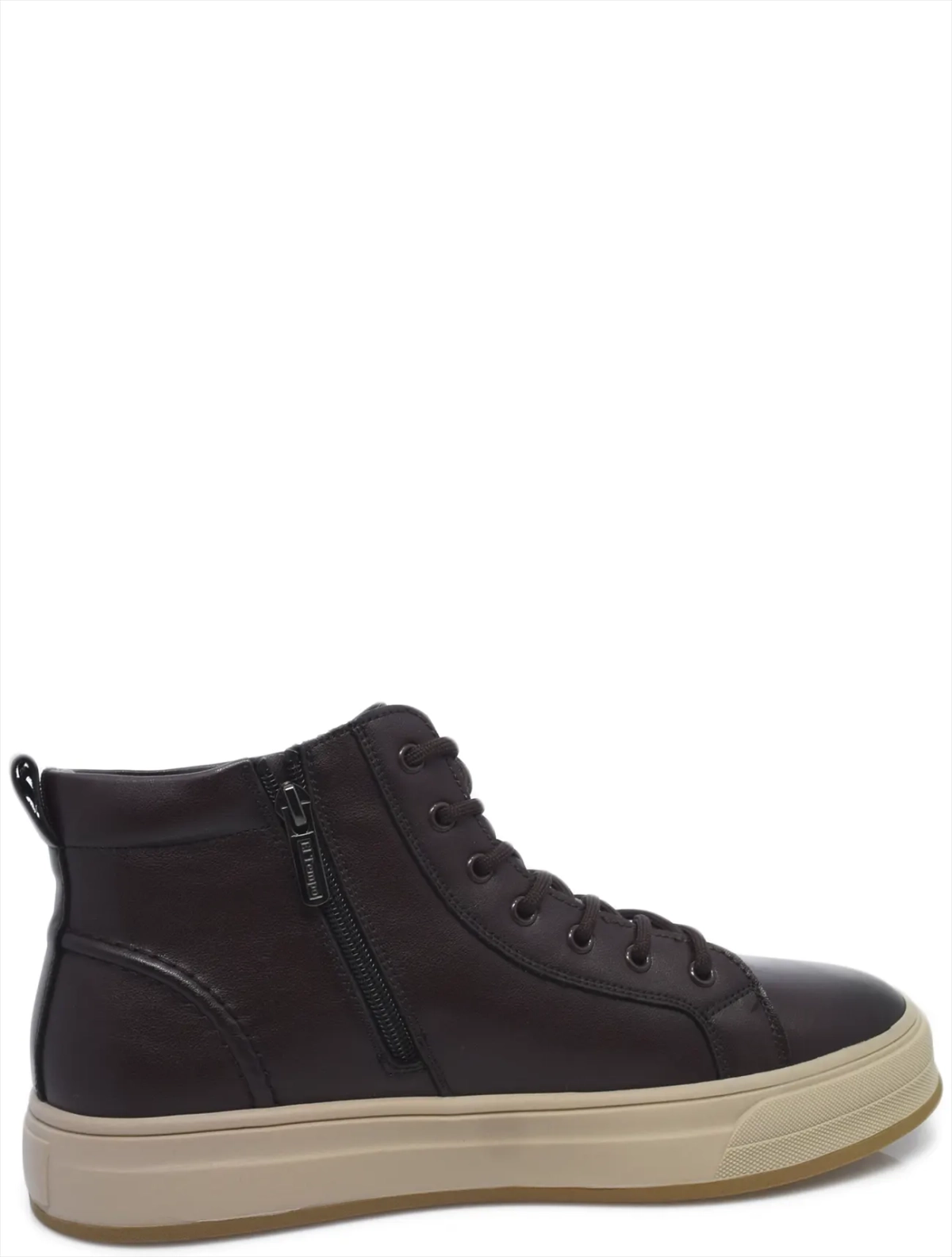 El Tempo FL933-9926 мужские ботинки