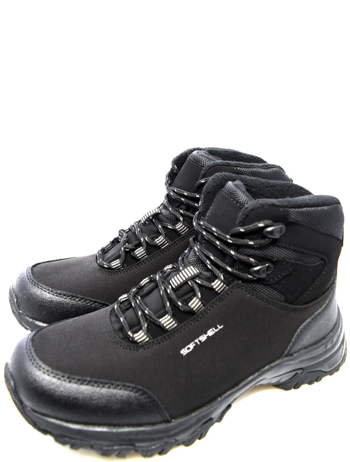 ESCAN ES920025-1 женские ботинки