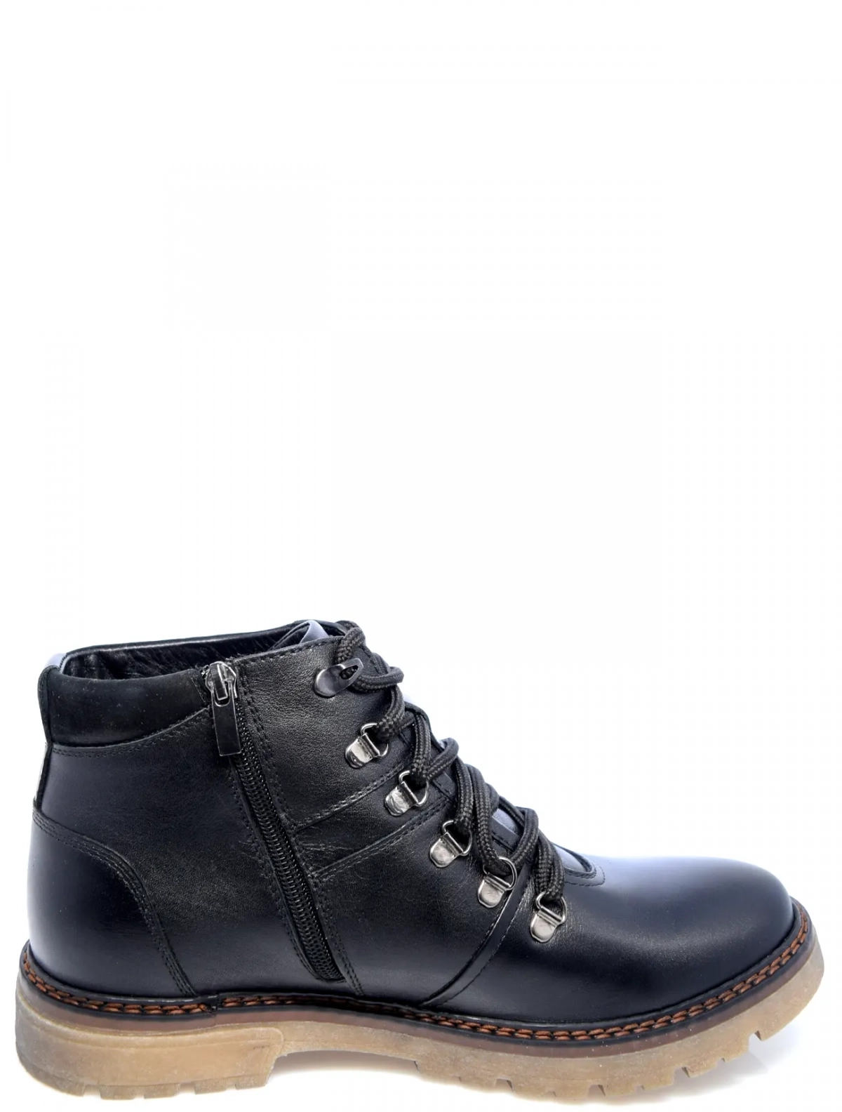 EDERRO 128-879-434 мужские ботинки
