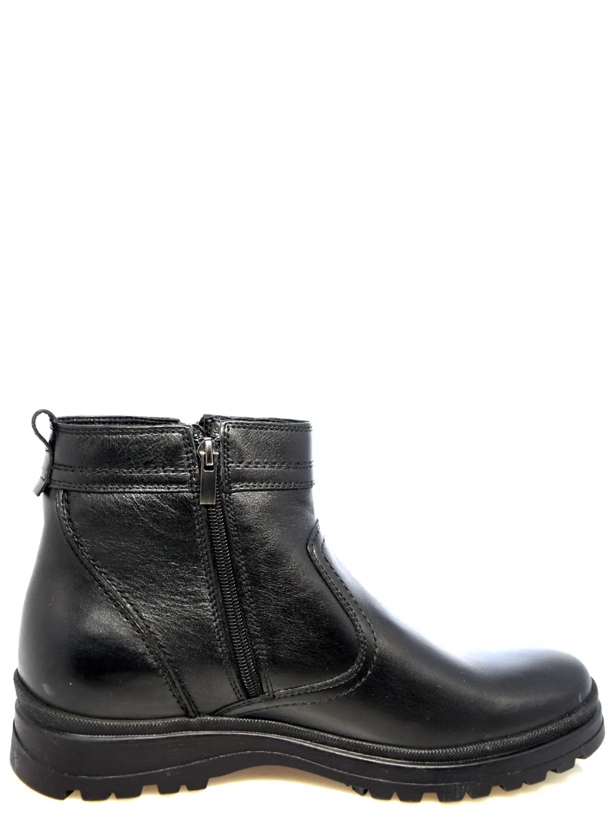 EDERRO 227-1779-04 мужские ботинки