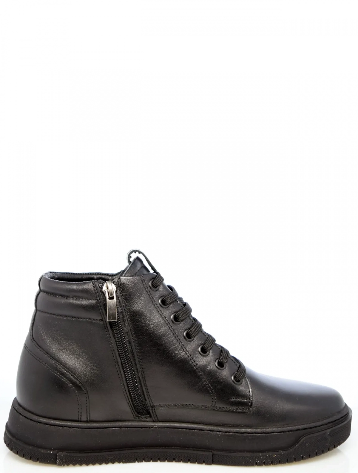 EDERRO 226-1859-1522 мужские ботинки