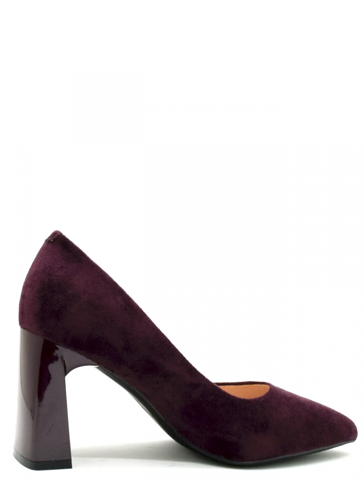 UILLIRRY FDU33-6 женские туфли