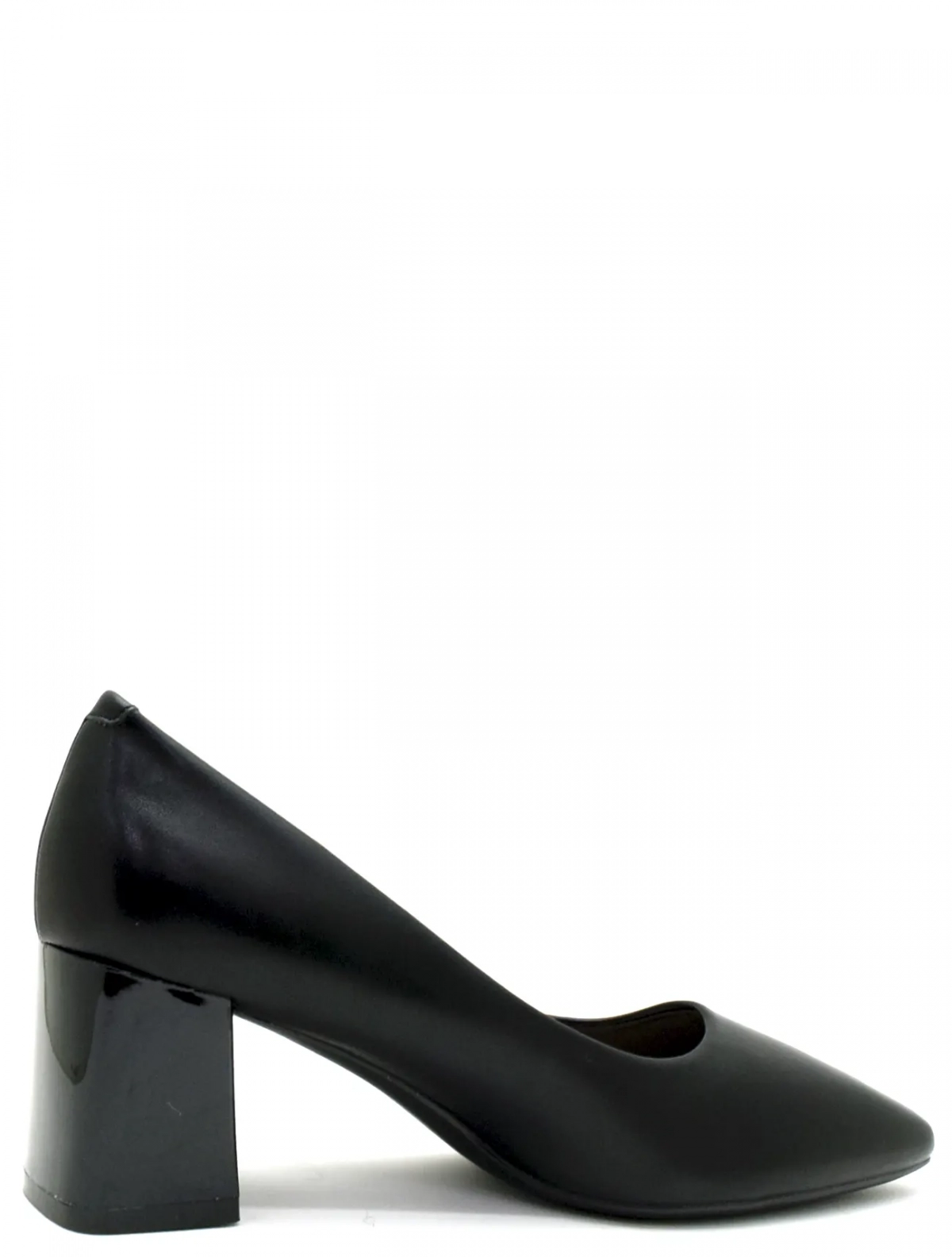 UILLIRRY FDU21-2 женские туфли