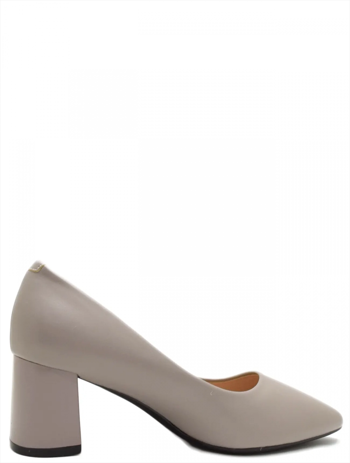 UILLIRRY FDU32-2 женские туфли