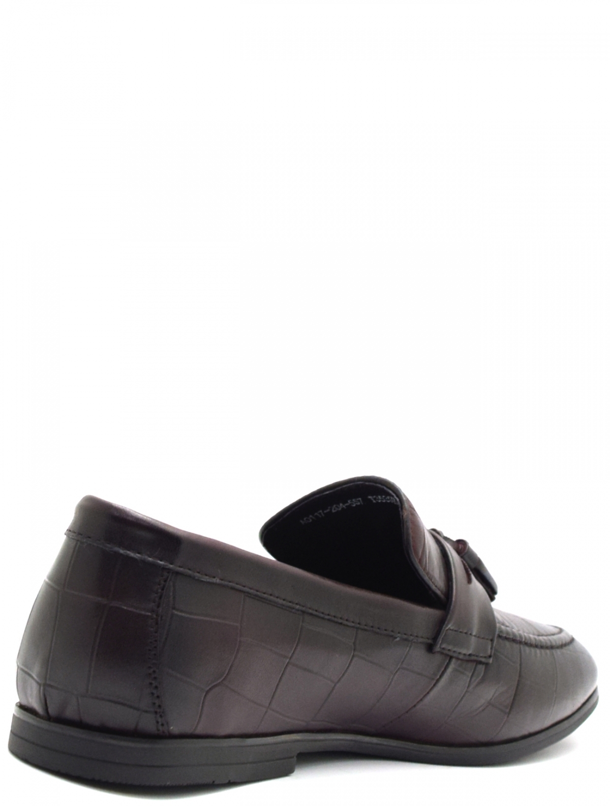 Roscote A0117-204-557T3535H мужские туфли