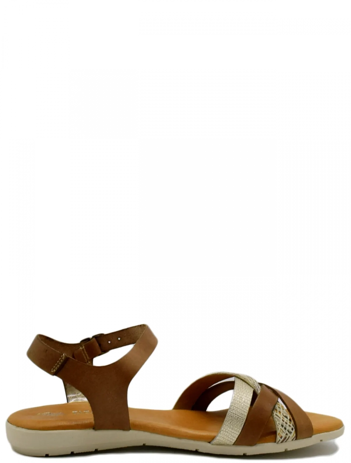 El Tempo ESP10-2133 женские сандали