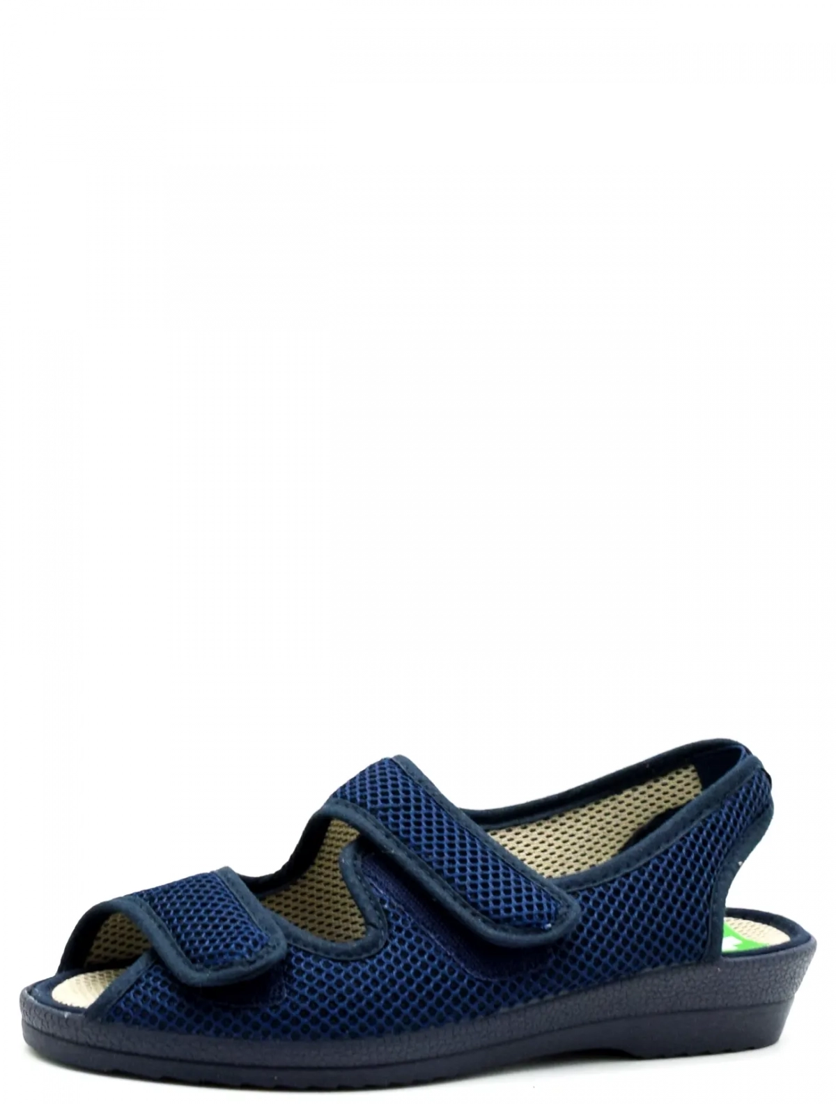 Imara Moda 179-495I-805 женские сандали