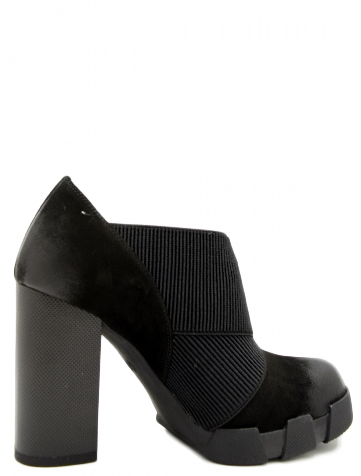 Madella SKV-92164-4A-NZ женские туфли