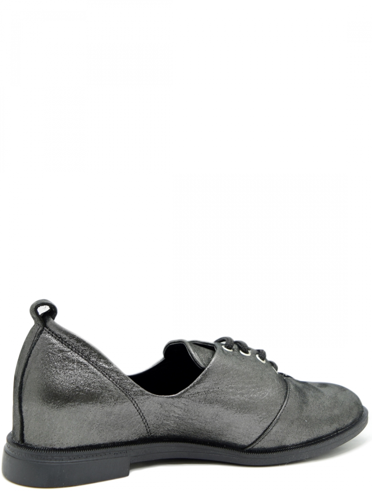 Francesco Donni P415290792601-02M женские туфли