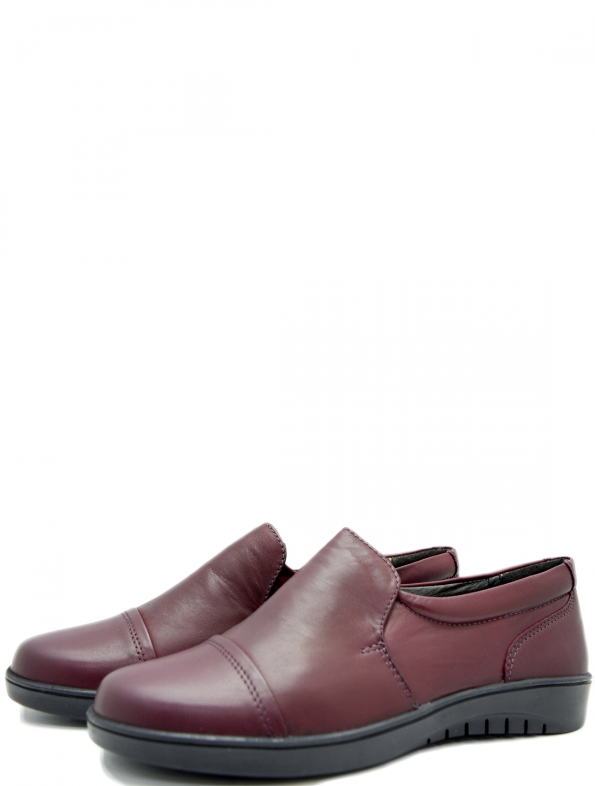 Francesco Donni F7K7PE004-03L женские туфли