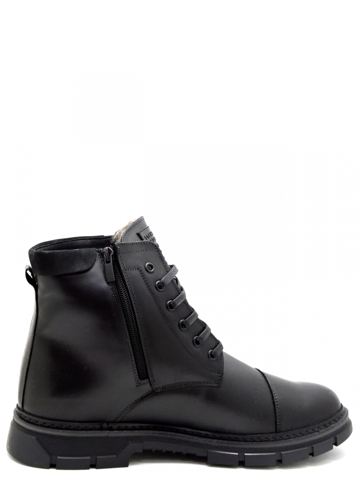 Marco Tredi MR06-460-969-17 мужские ботинки