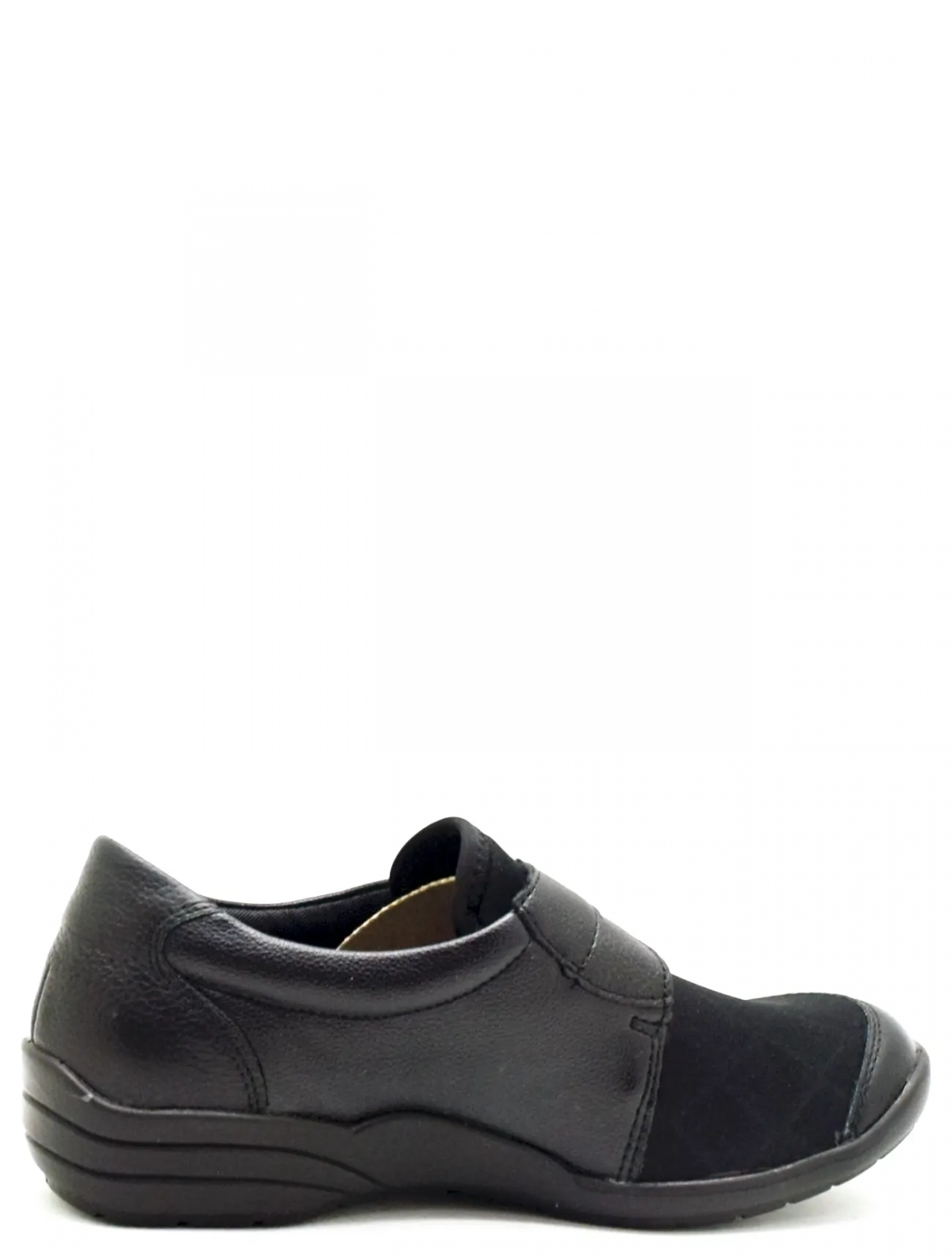 Remonte R7600-01 женские туфли