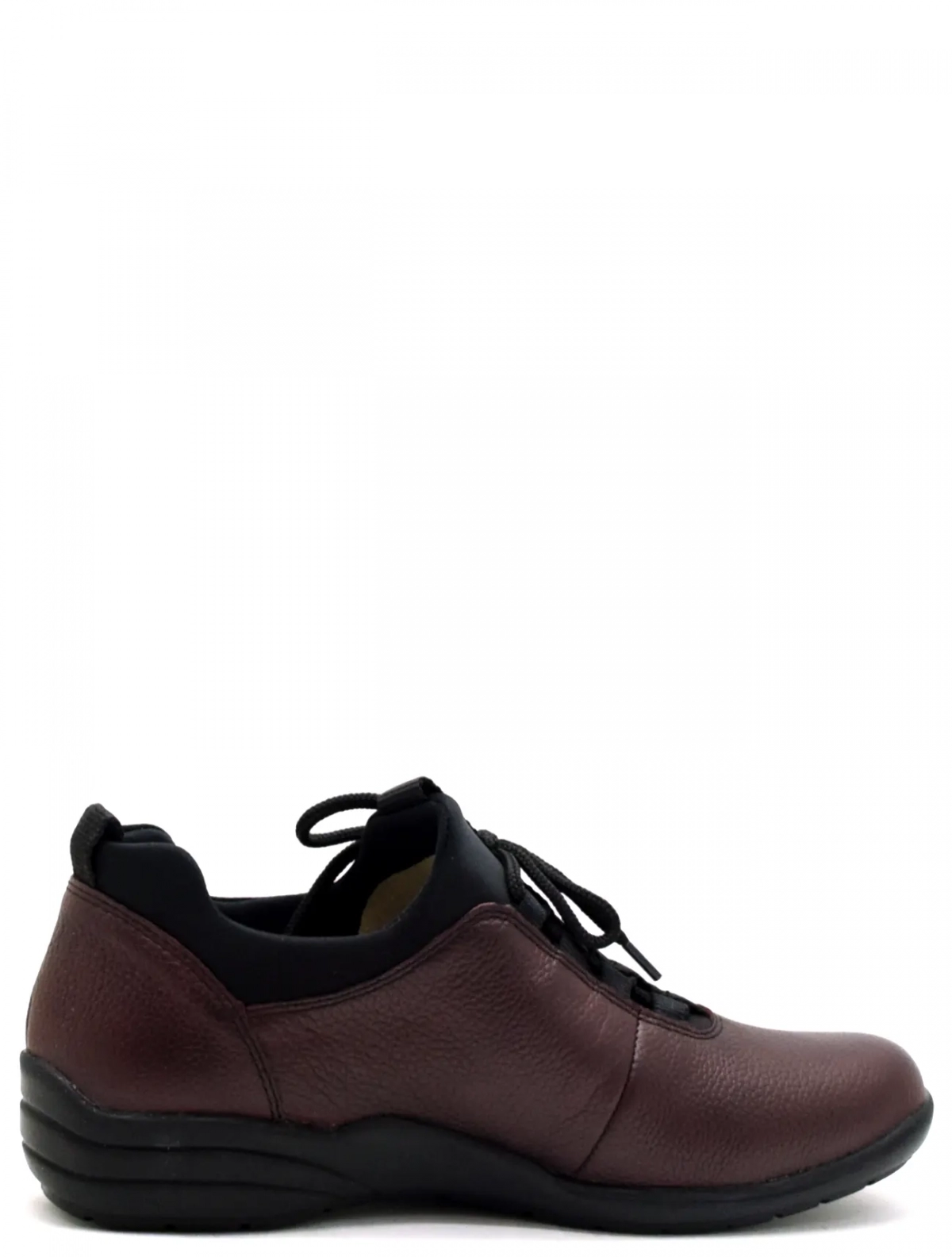 Remonte R7636-35 женские туфли