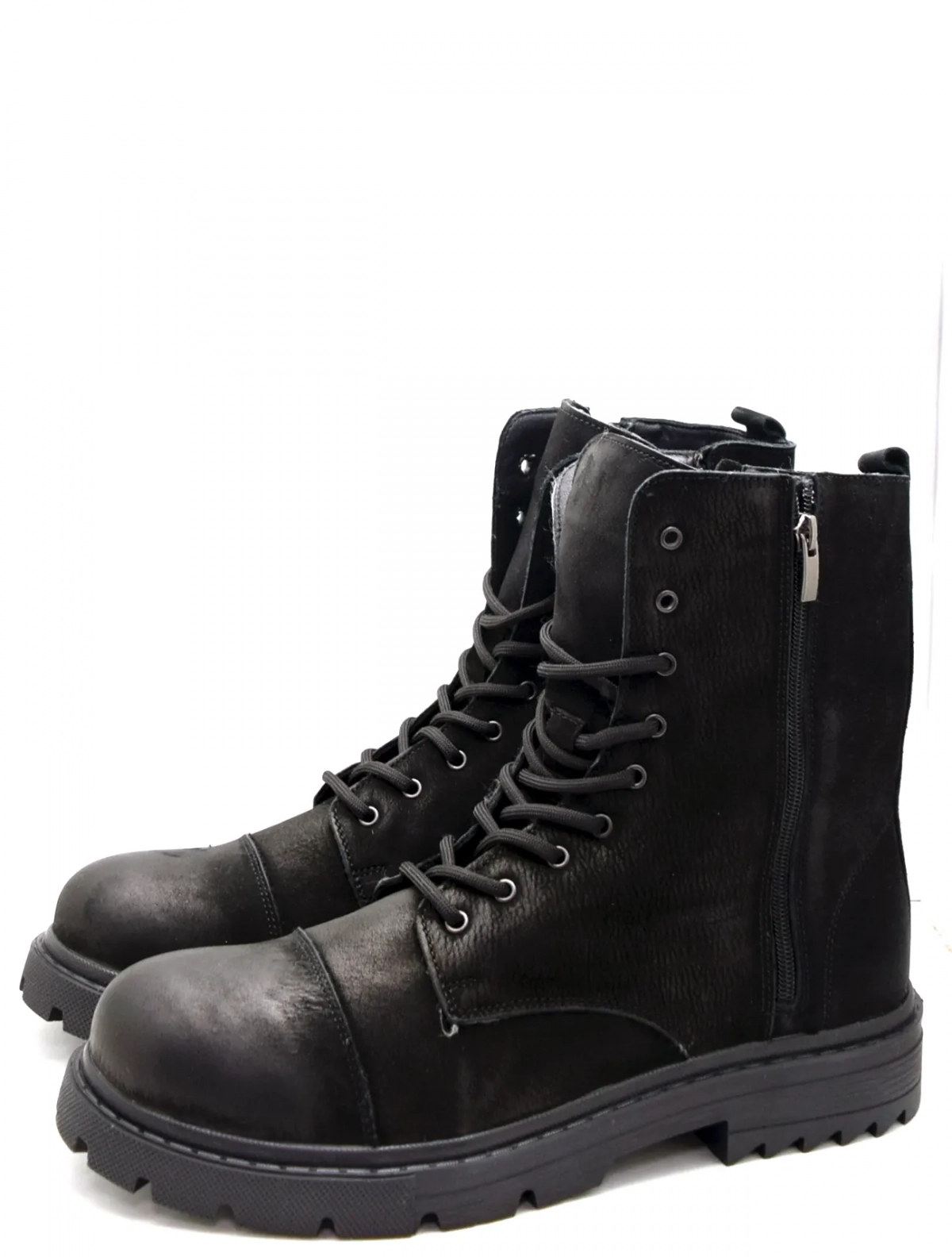 Marco Tredi MR05-59-36-11 мужские ботинки