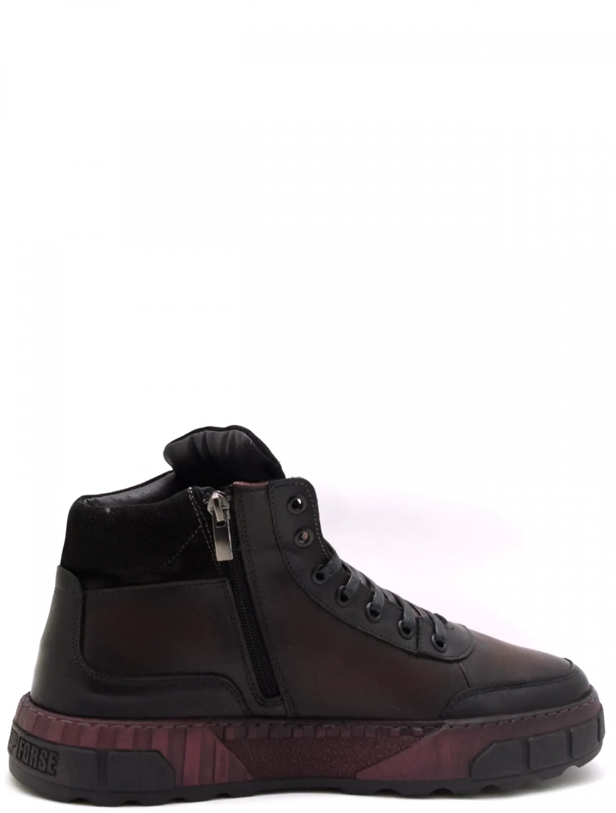 Marco Tredi MR06-427-1139-55 мужские ботинки