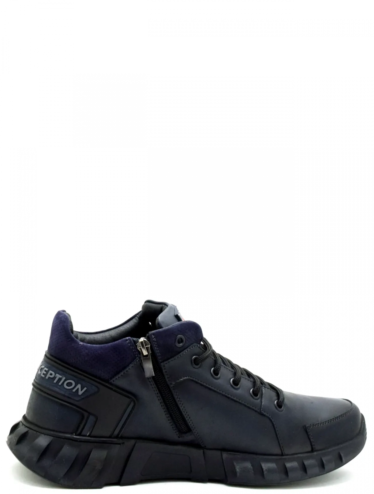 Marco Tredi MR06-418-482-51 мужские ботинки