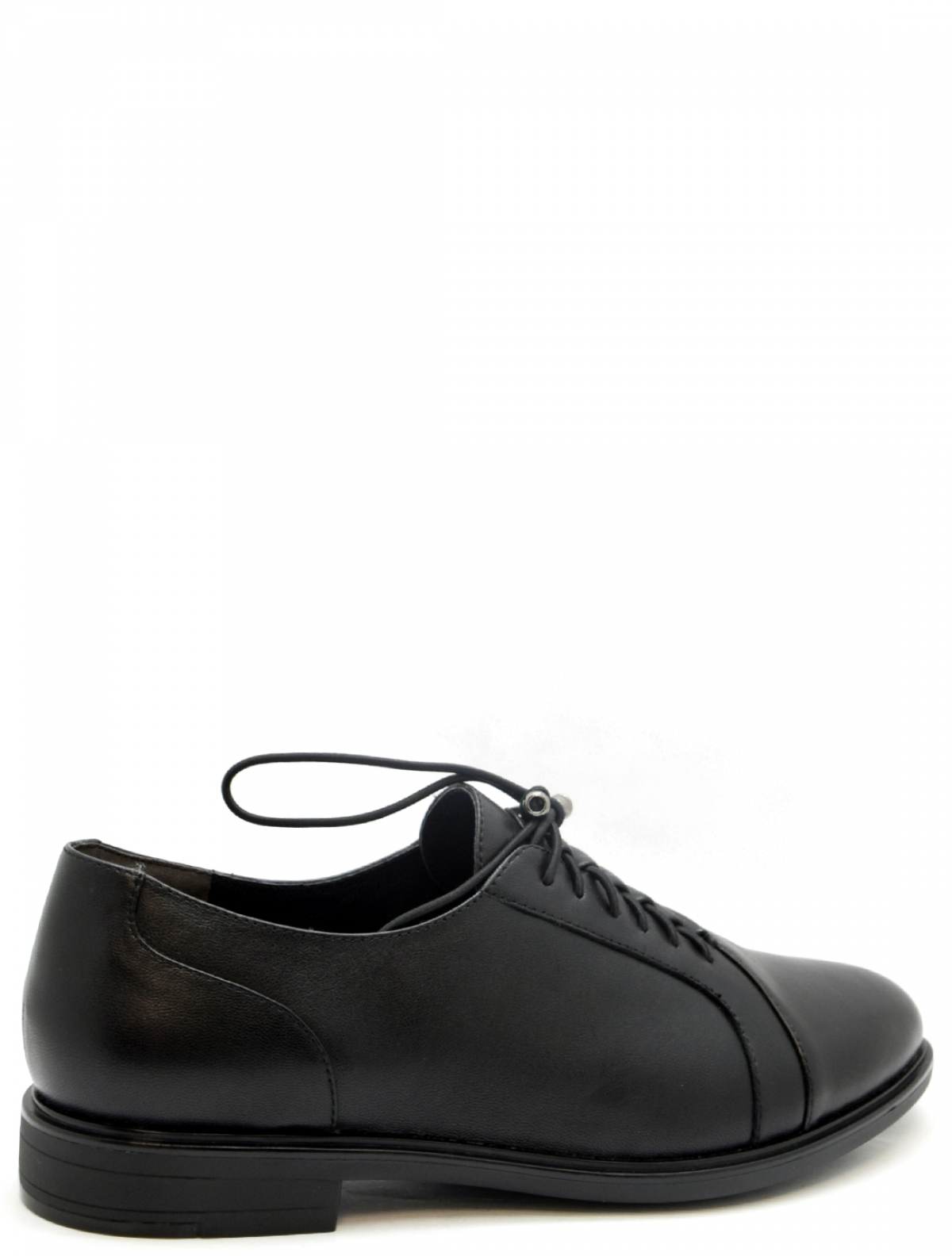 Covani ML870-01-A женские туфли