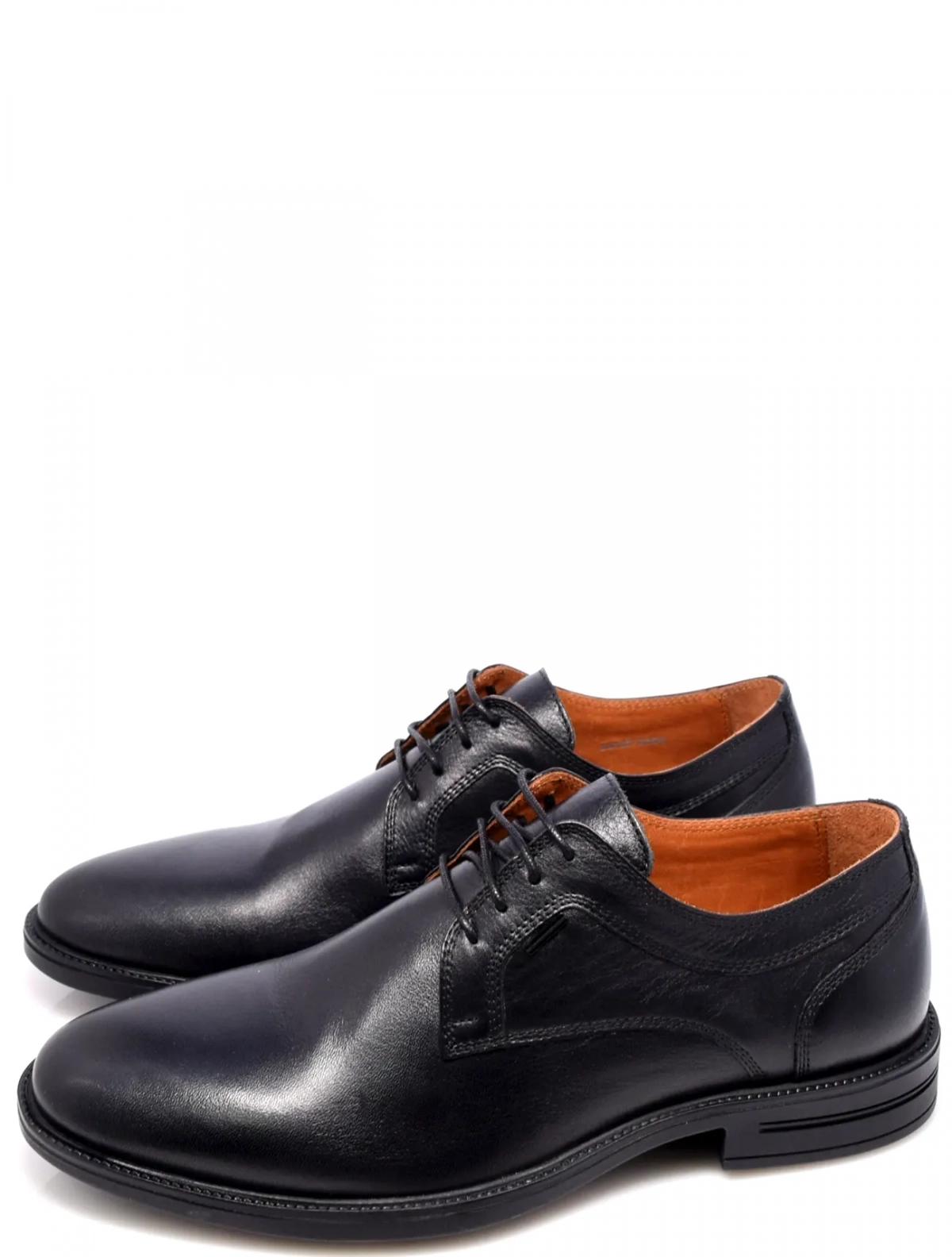 EDERRO 206-1928-04 мужские туфли