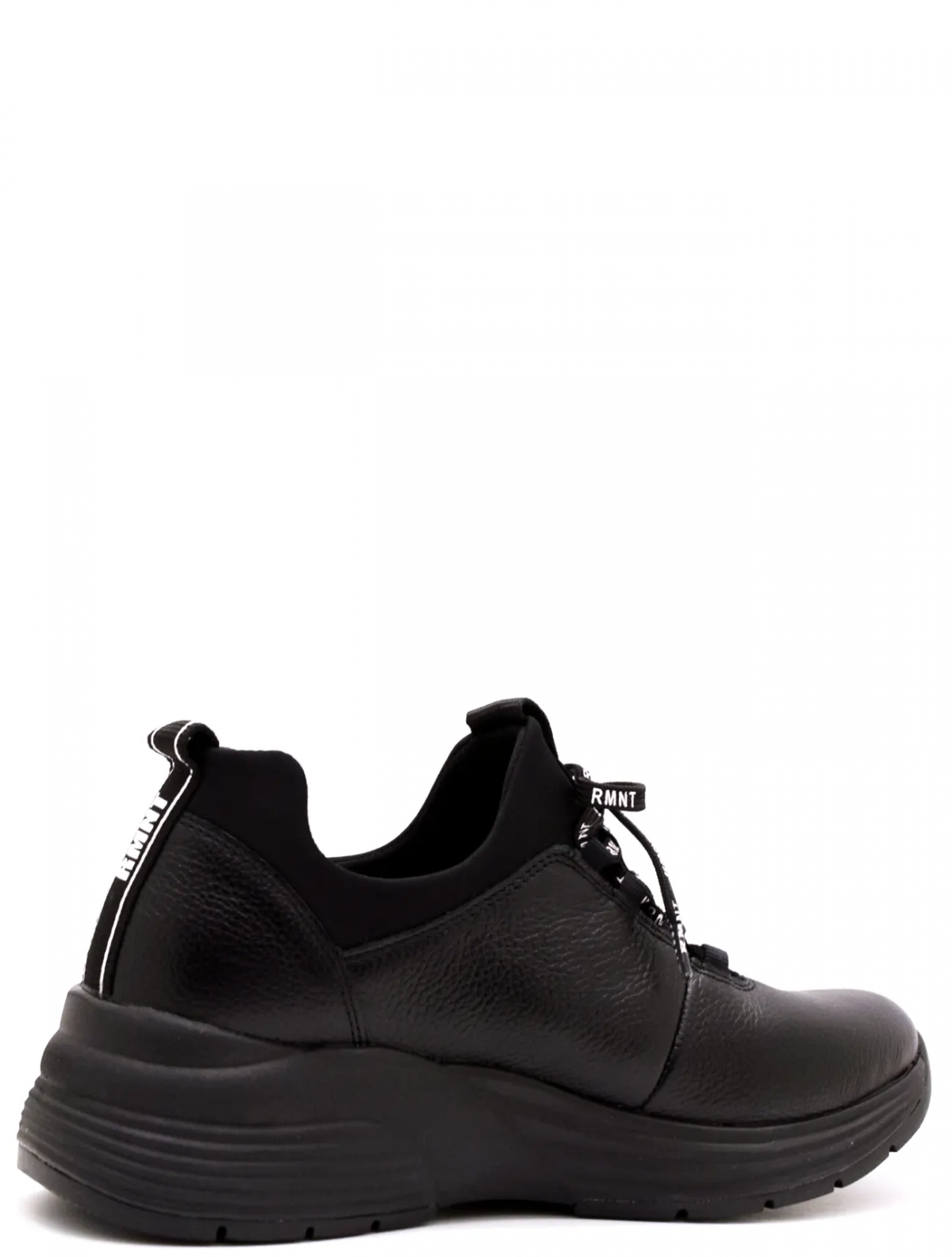 Remonte D6604-01 женские туфли