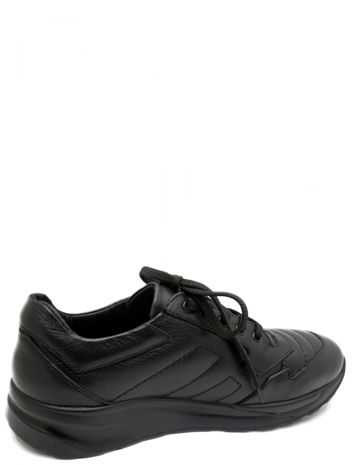 Baratto 6-126-100-1 мужские туфли