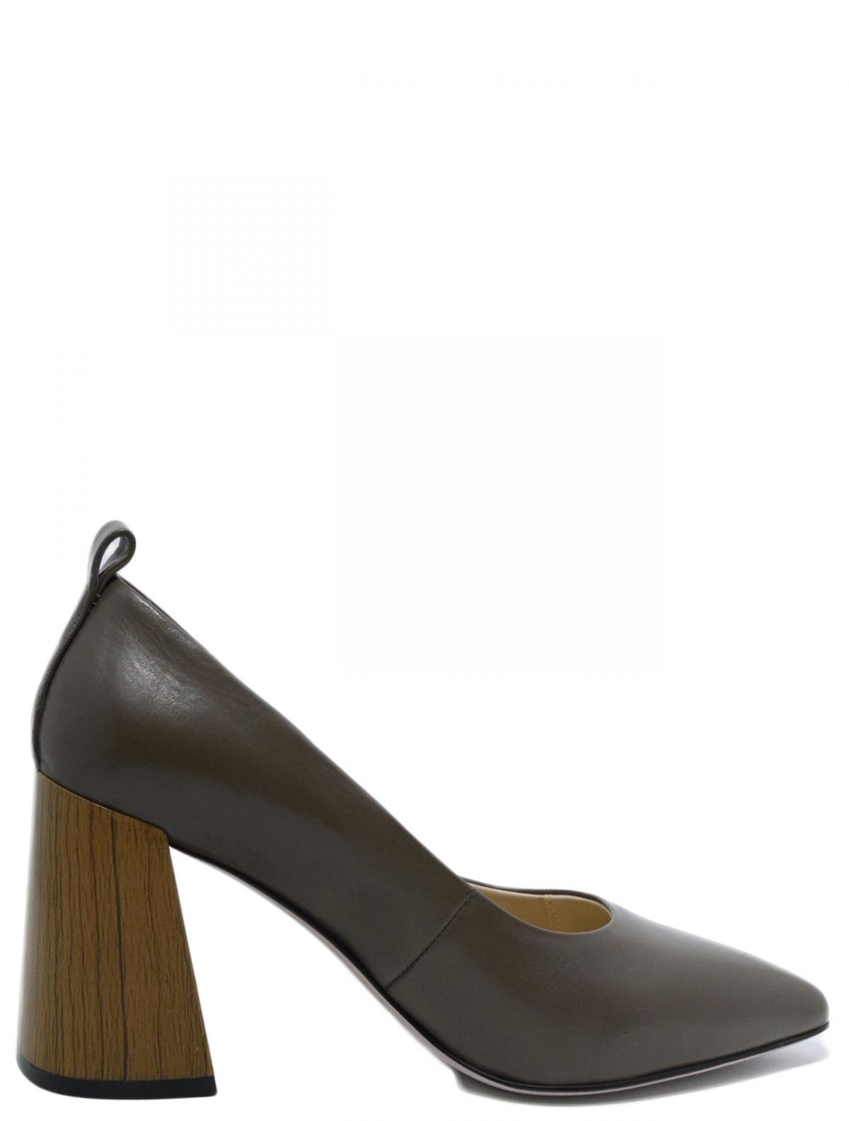 GRACIANA GL20060-323-2 женские туфли