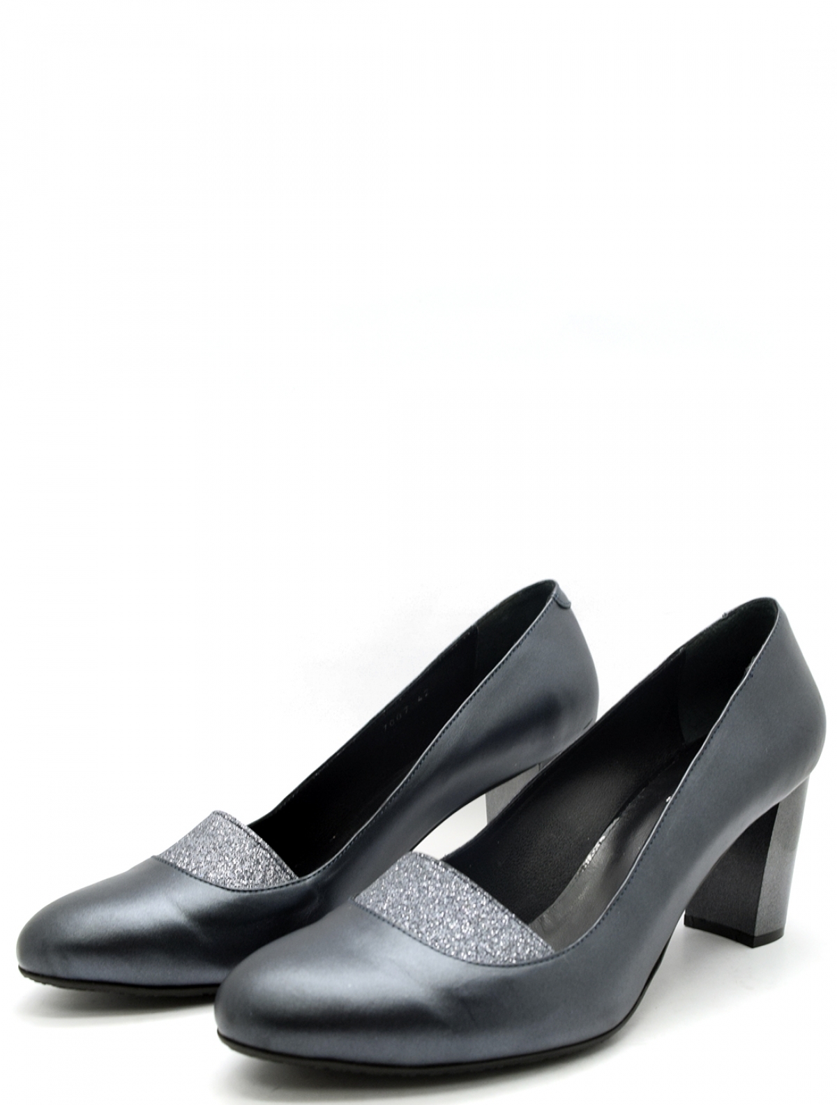 Ascalini R7007B женские туфли