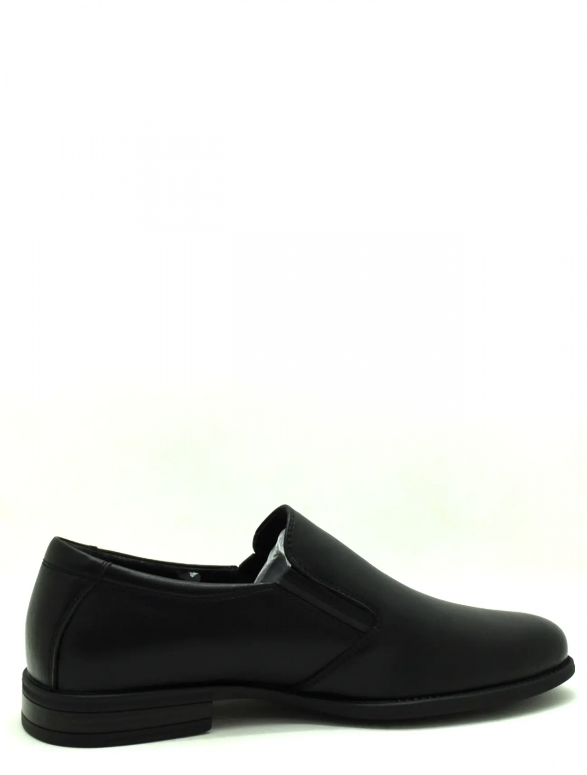 Baden ZA130-040 мужские туфли